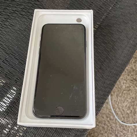 price of iphone 7s|iphone 7s for sale.